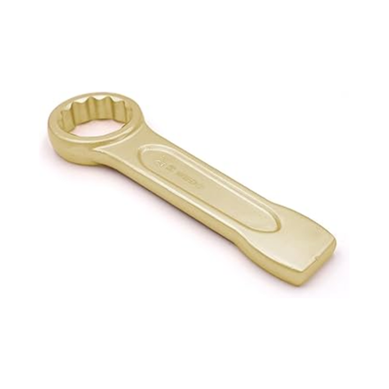 product-gallery